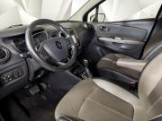 Renault Kaptur I Москва  - изображение 39