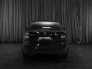 Skoda Octavia III (A7) Рестайлинг Тюмень  - изображение 24