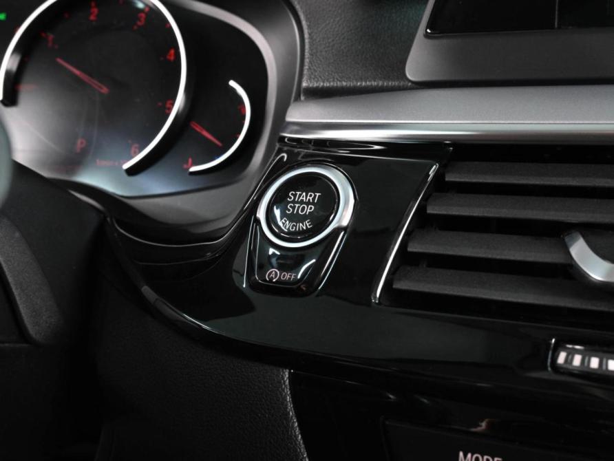 BMW 5 серии VII (G30/G31/G38) Ростов-на-Дону  - изображение 18