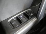 Hyundai Creta I Стерлитамак  - изображение 28
