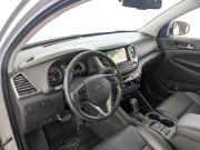 Hyundai Tucson III Москва  - изображение 45