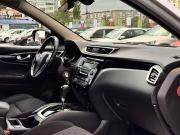 Nissan Qashqai II Ижевск  - изображение 50