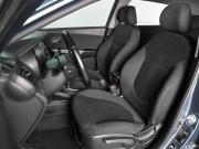 Kia Rio III Ростов-на-Дону  - изображение 28