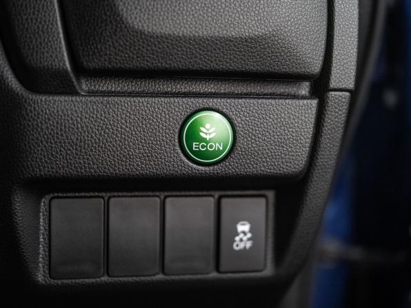 Honda Fit III с пробегом 2014 года, цена 975 000 рублей, 113344 км, хэтчбек, Автокод Объявления
