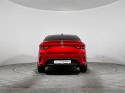 Kia Rio IV Санкт-Петербург  - изображение 29