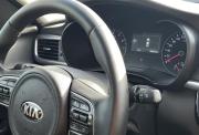 Kia Optima IV Иваново  - изображение 32
