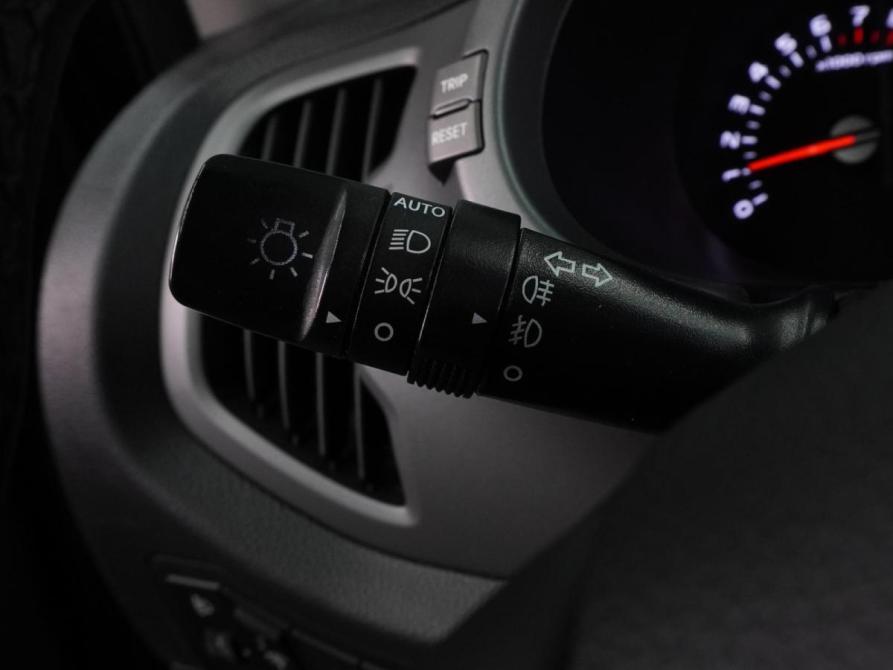 Kia Sportage III Рестайлинг Воронеж  - изображение 16