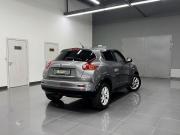 Nissan Juke I Тверь  - изображение 21