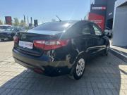 Kia Rio III Набережные Челны  - изображение 35