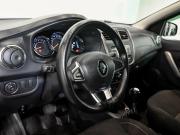 Renault Logan II Рестайлинг Екатеринбург  - изображение 37