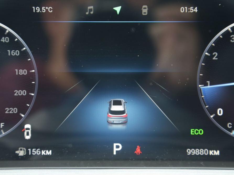 Chery Tiggo 7 Pro Max I Иваново  - изображение 18