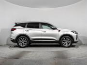Chery Tiggo 7 Pro Max I Санкт-Петербург  - изображение 26
