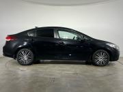 Kia Cerato III Рестайлинг (Classic) Ижевск  - изображение 28