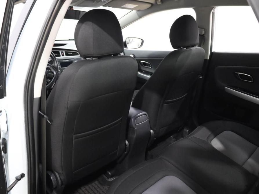 Kia Ceed II Ростов-на-Дону  - изображение 11