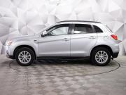 Mitsubishi ASX I Ульяновск  - изображение 22