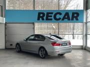 BMW 3 серии VI (F3x) Санкт-Петербург  - изображение 36