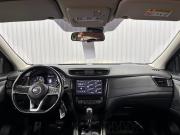 Nissan Qashqai II Рестайлинг Краснодар  - изображение 29