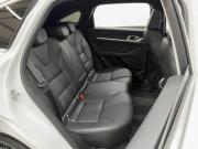 Haval F7 II Ростов-на-Дону  - изображение 28