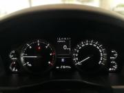 Toyota Land Cruiser 200 Series Рестайлинг 2 Казань  - изображение 38