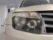 Renault Duster I Казань  - изображение 43