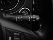 Nissan X-Trail III Рестайлинг Москва  - изображение 52