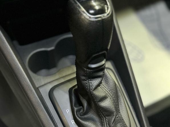 Skoda Rapid II с пробегом 2020 года, цена 1 555 000 рублей, 130375 км, лифтбек, Автокод Объявления