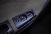 Chery Kimo (A1) Ульяновск  - изображение 40
