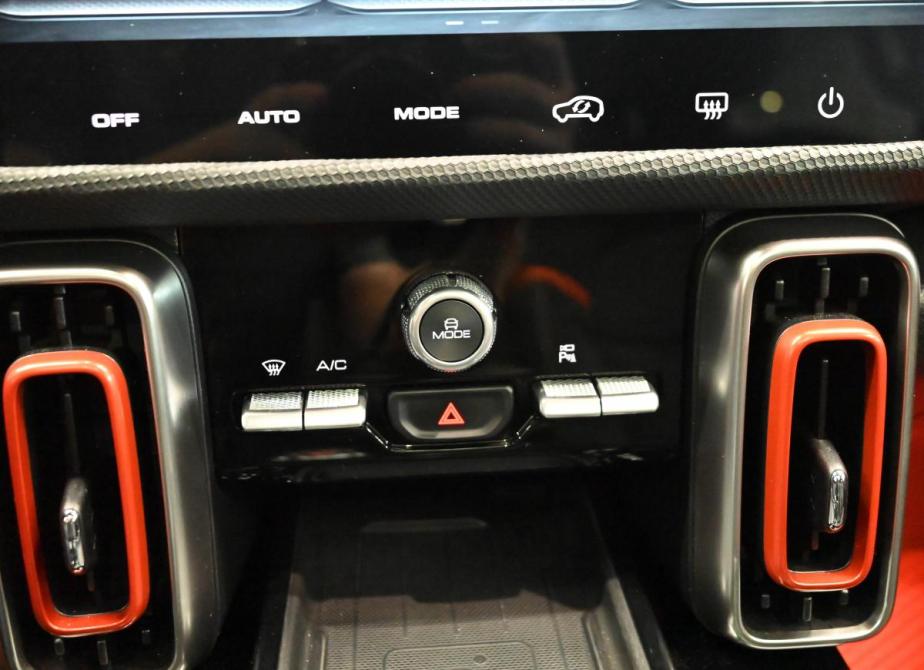 Haval Dargo I Екатеринбург  - изображение 22