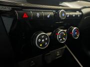 Lada (ВАЗ) Vesta I Рестайлинг (NG) Санкт-Петербург  - изображение 59