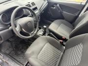 Lada (ВАЗ) Granta I Рестайлинг Набережные Челны  - изображение 25