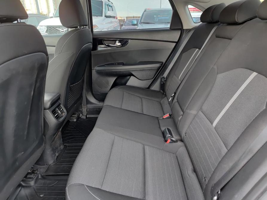Kia Cerato IV Йошкар-Ола  - изображение 15