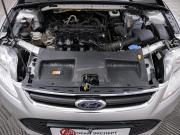 Ford Mondeo IV Рестайлинг Ульяновск  - изображение 40