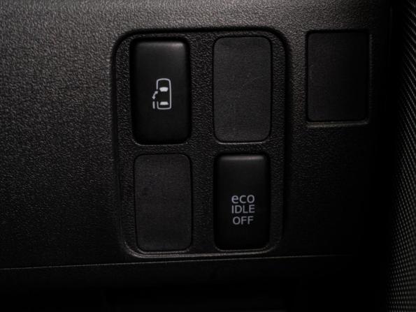 Daihatsu Tanto II с пробегом 2013 года, цена 690 000 рублей, 116890 км, микровэн, Автокод Объявления