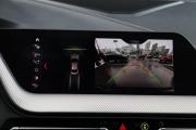 BMW 2 серии F44 Москва  - изображение 40