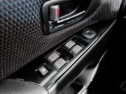 Mazda 3 I (BK) Рестайлинг Нижний Новгород  - изображение 26