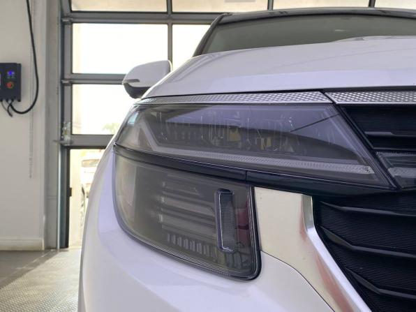 Kia Seltos I Рестайлинг с пробегом 2024 года, цена 2 520 000 рублей, 29419 км, внедорожник, Автокод Объявления