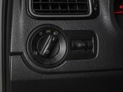 Volkswagen Polo V Рестайлинг Ставрополь  - изображение 40