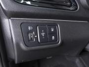 Hyundai Solaris II Рестайлинг Ростов-на-Дону  - изображение 34