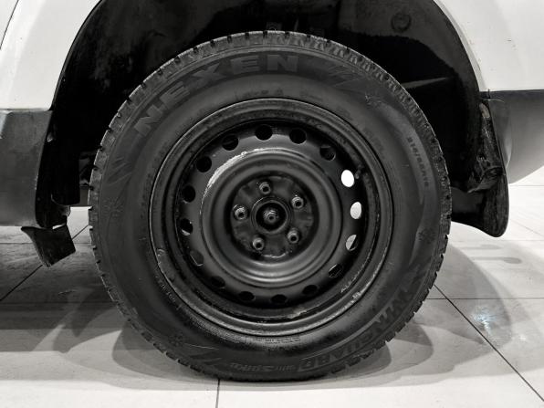 Renault Duster I с пробегом 2013 года, цена 660 000 рублей, 173756 км, внедорожник, Автокод Объявления