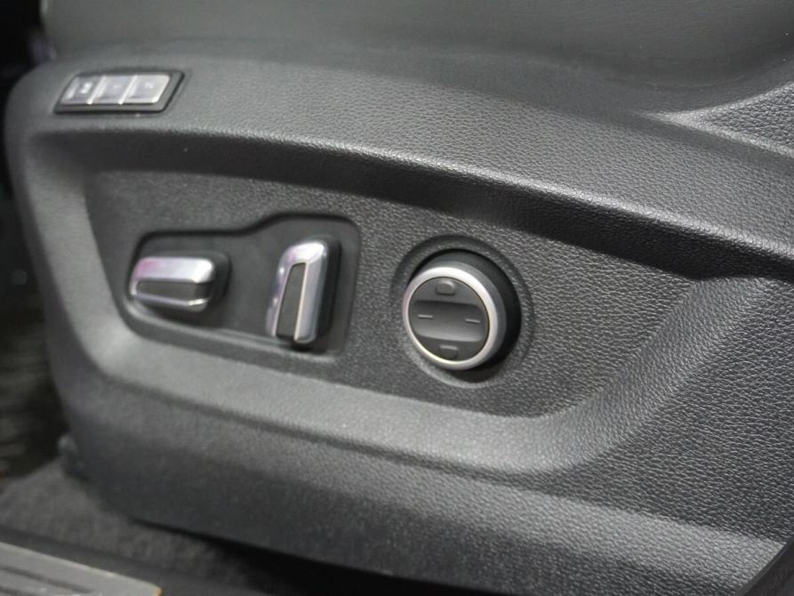 Chery Tiggo 7 Pro Max I Вологда  - изображение 18