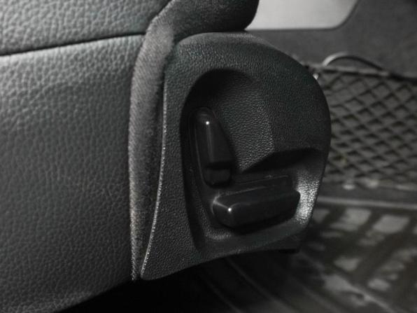 Mercedes-Benz E-Класс III (W211 S211) Рестайлинг с пробегом 2007 года, цена 999 000 рублей, 266739 км, седан, Автокод Объявления