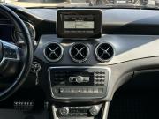 Mercedes-Benz CLA I (C117 X117) Пермь  - изображение 49