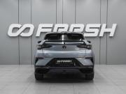 Changan UNI-T I Рестайлинг Ростов-на-Дону  - изображение 25