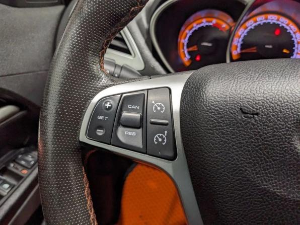 Lada (ВАЗ) Vesta I с пробегом 2020 года, цена 830 000 рублей, 260000 км, универсал, Автокод Объявления