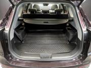 Chery Tiggo 8 Pro I Москва  - изображение 34