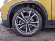 BMW X2 I (F39) Москва  - изображение 41