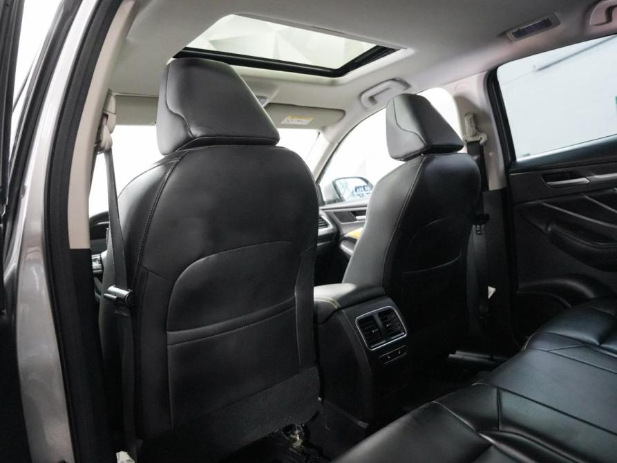 Haval F7x I Ульяновск  - изображение 14