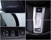 BMW X5 IV (G05/G18) Москва  - изображение 36