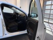 Lada (ВАЗ) Vesta I Чебоксары  - изображение 58