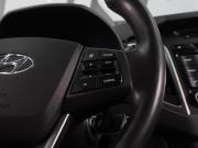 Hyundai Creta I Воронеж  - изображение 37
